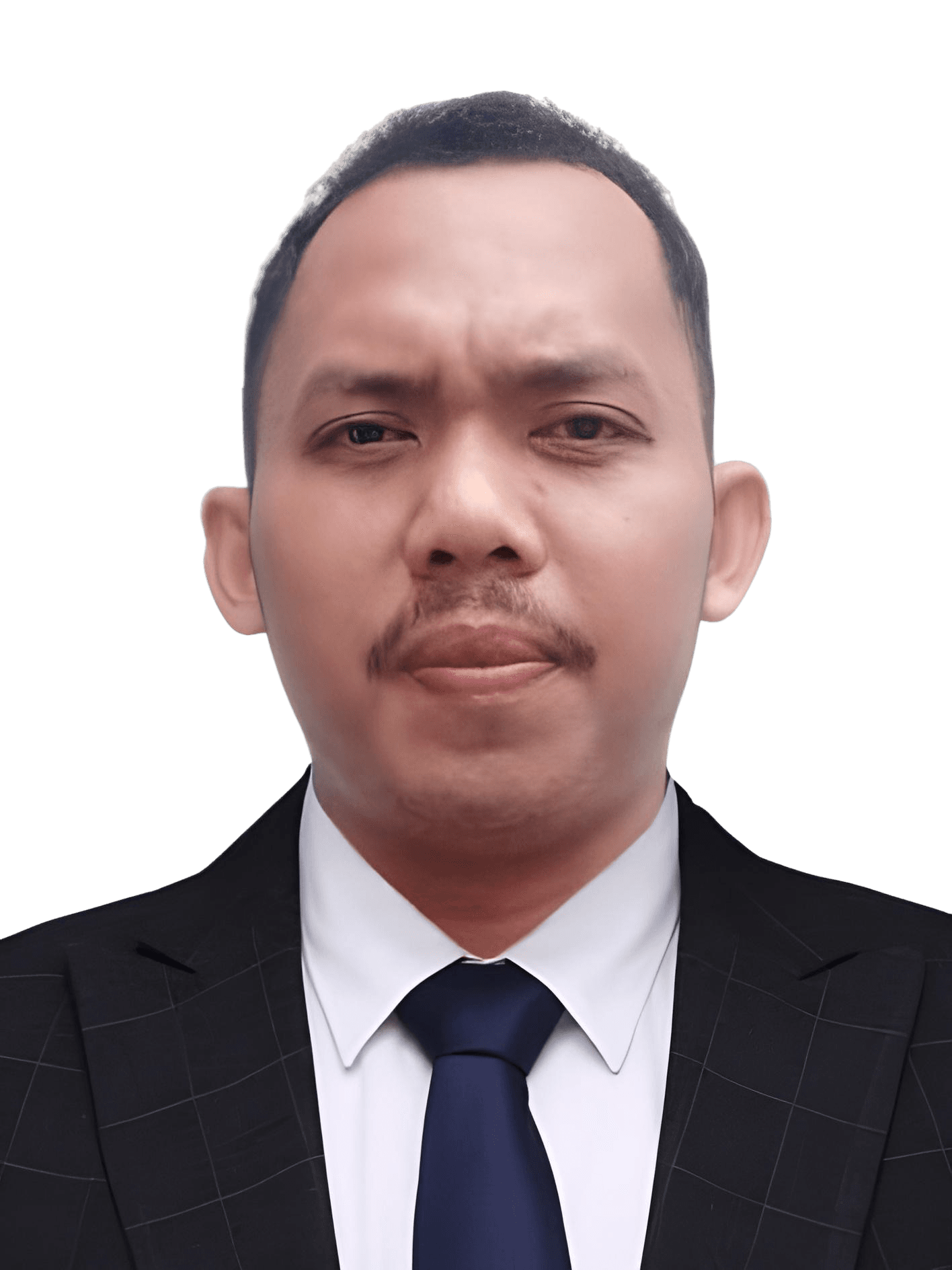 manager