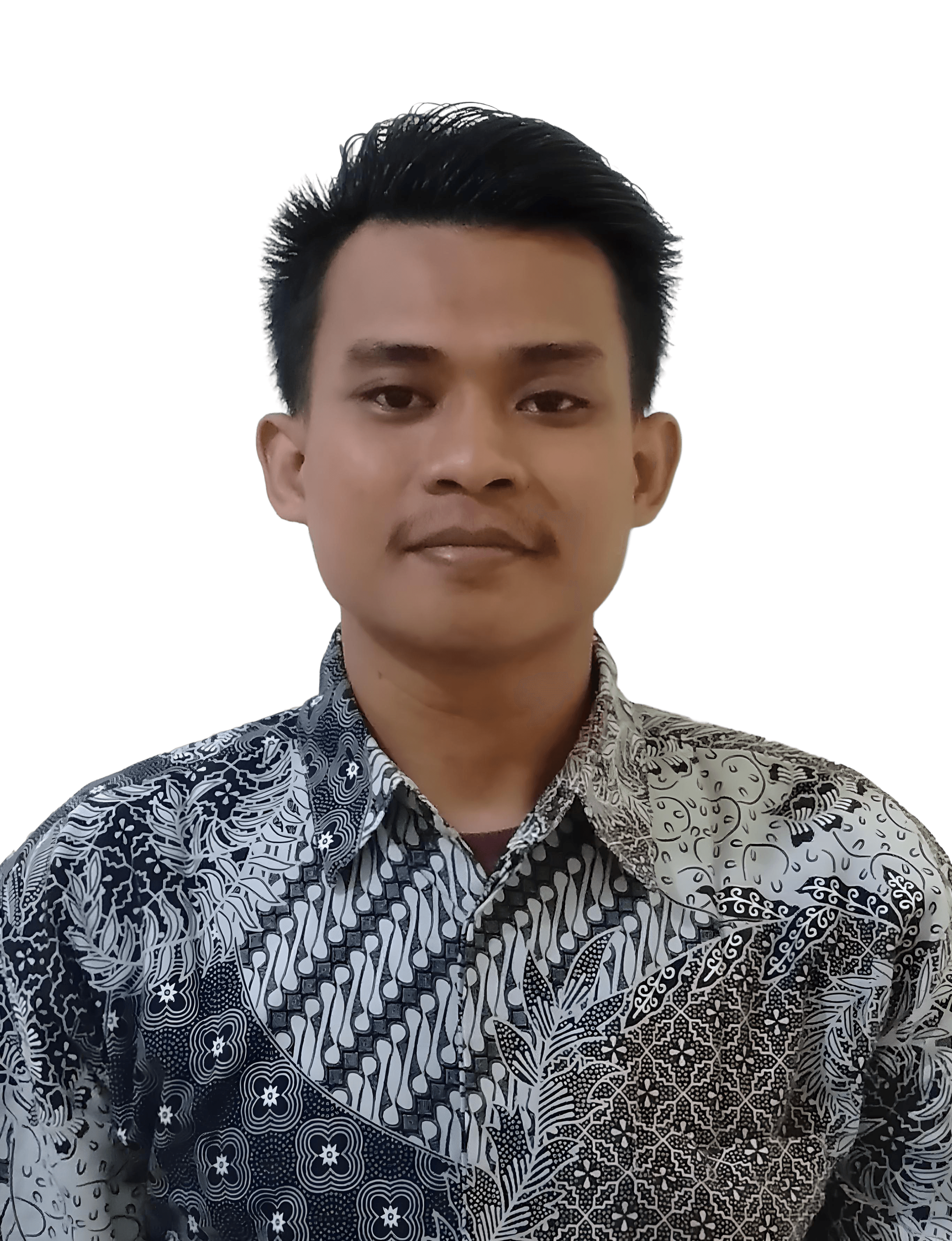 manager