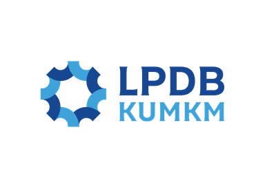 LPDB