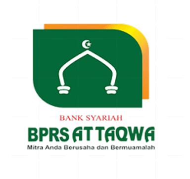 BPRS At-Taqwa