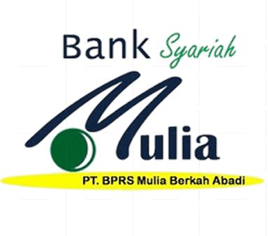 BPRS Mulia