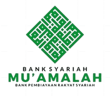 BPRS Muamalah