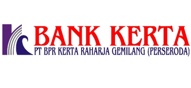 BPR Kerta