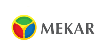 Mekar