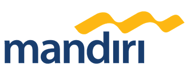 Bank Mandiri