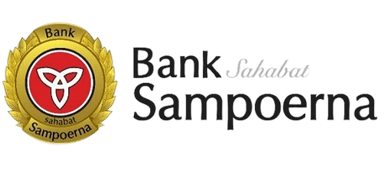 Bank Sampoerna