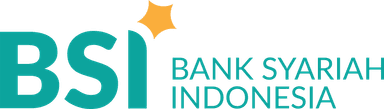 Bank BSI