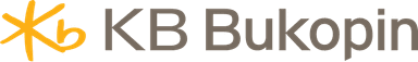 KB Bukopin