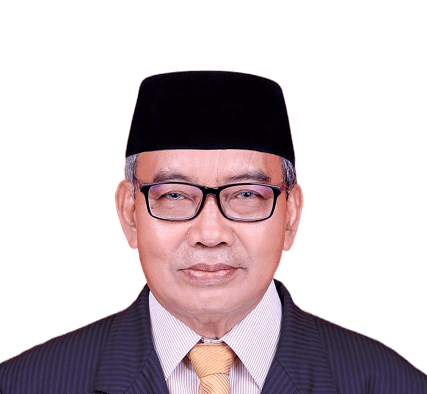 pengawas-syariah