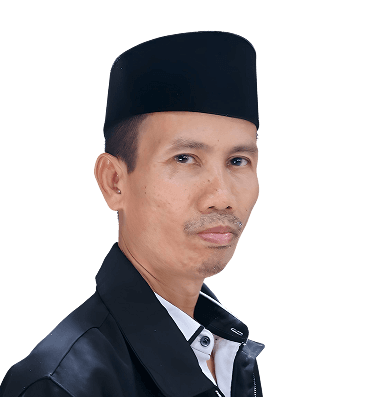 pengawas-syariah