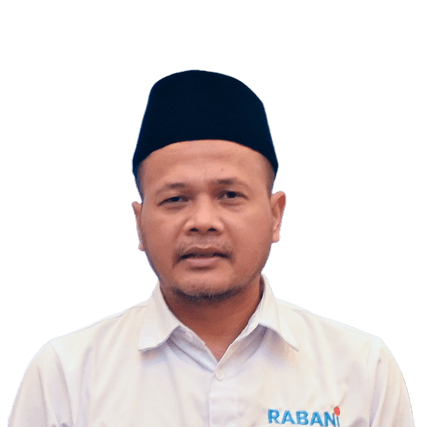 pengawas-syariah
