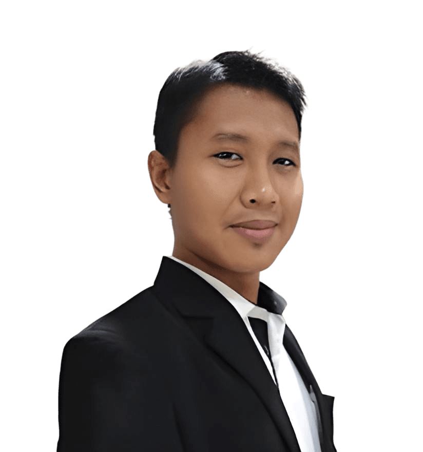 manager