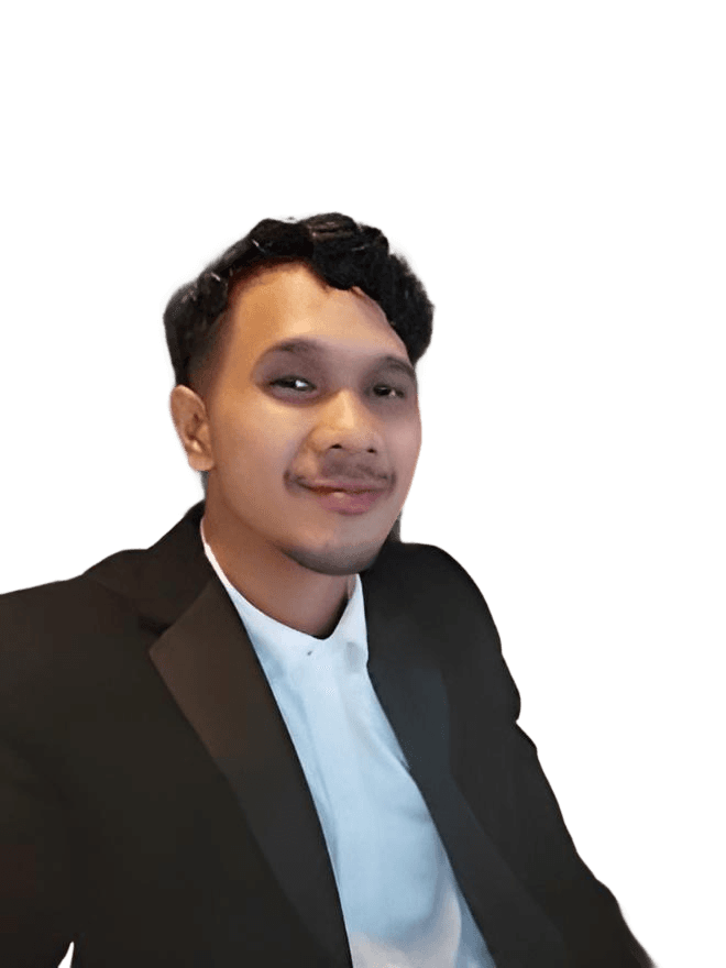 manager