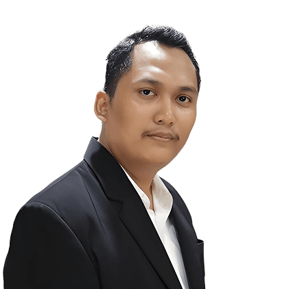 manager