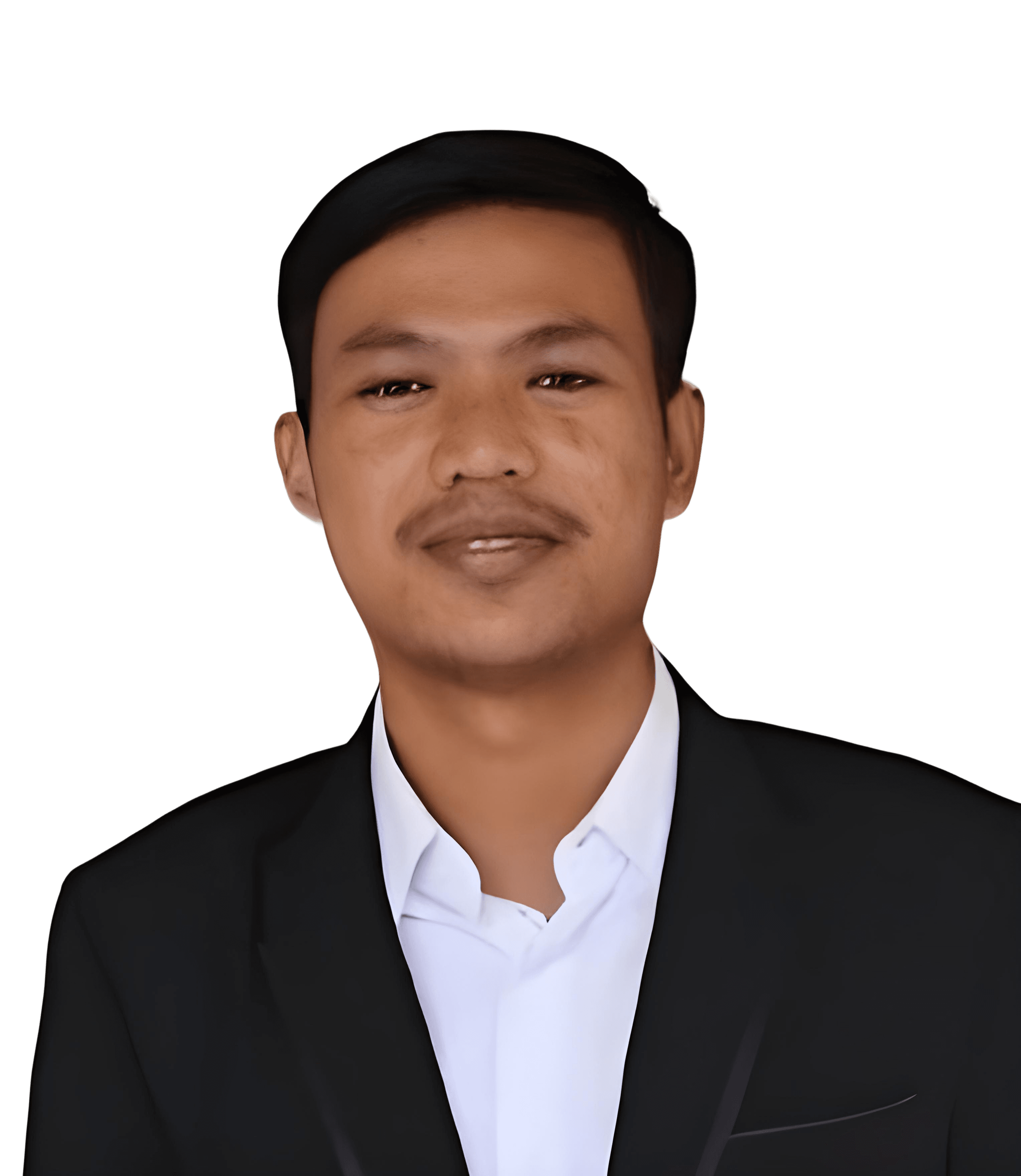 manager