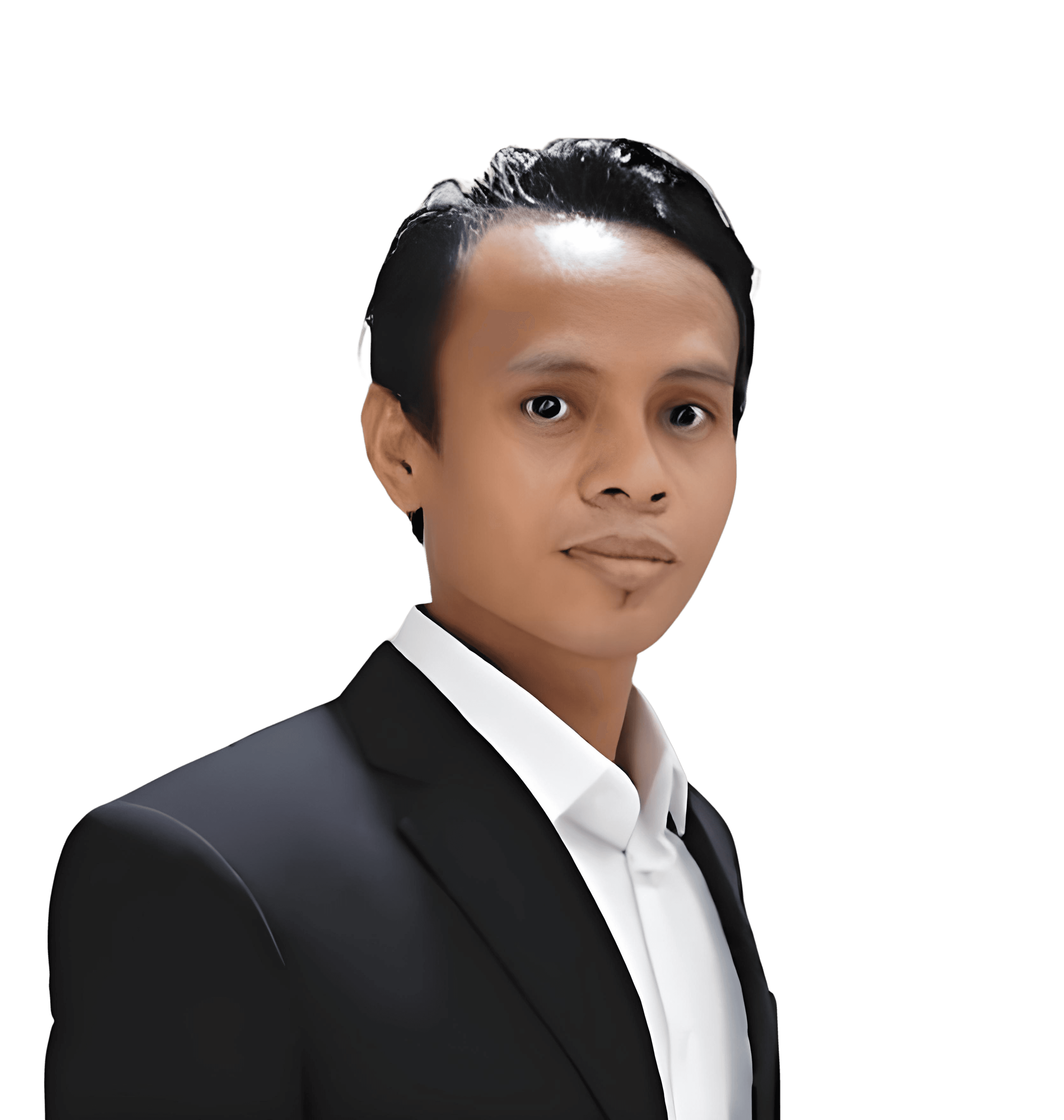 manager