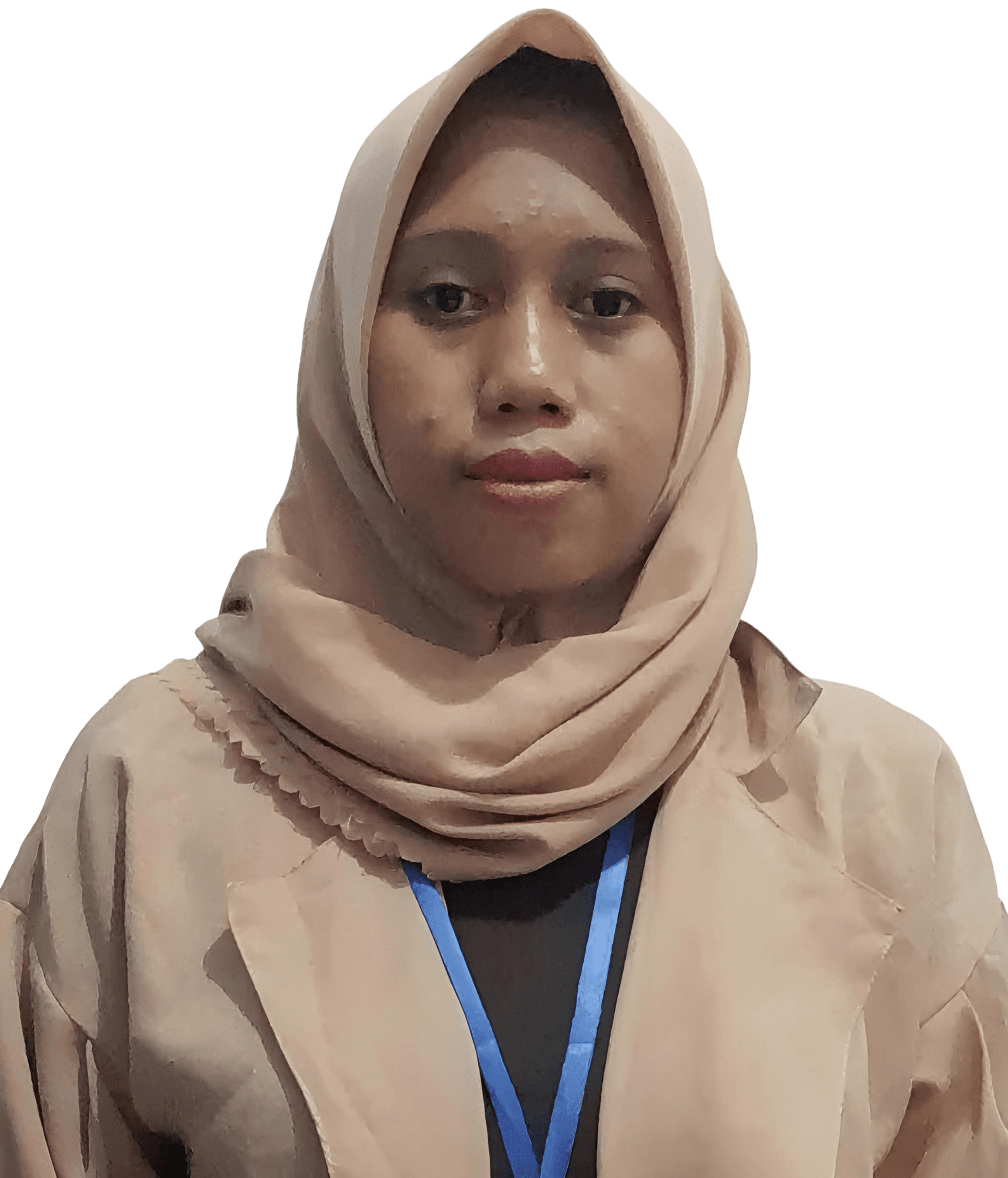 manager