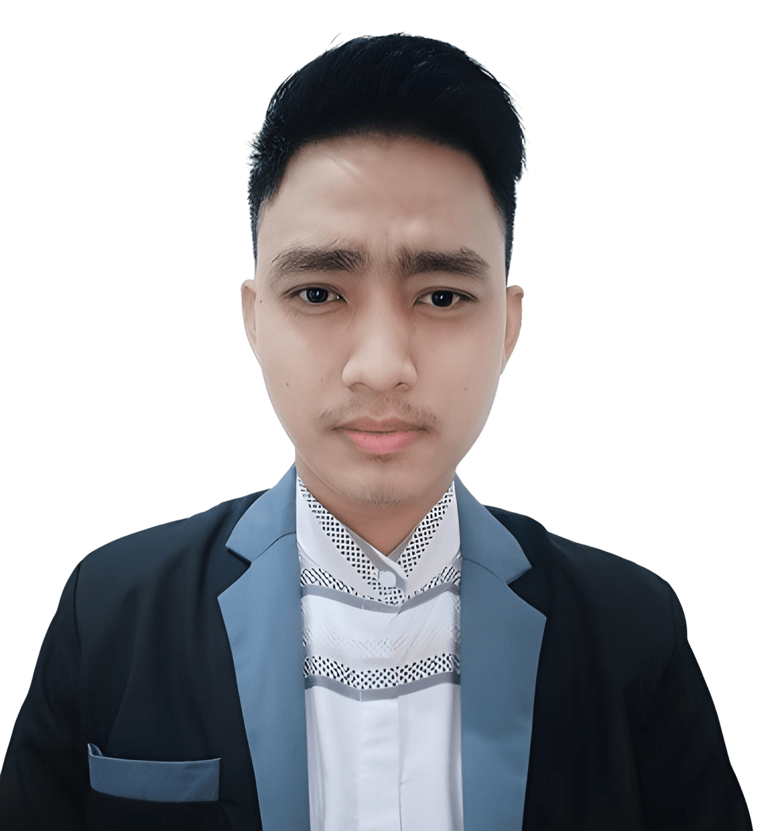 manager