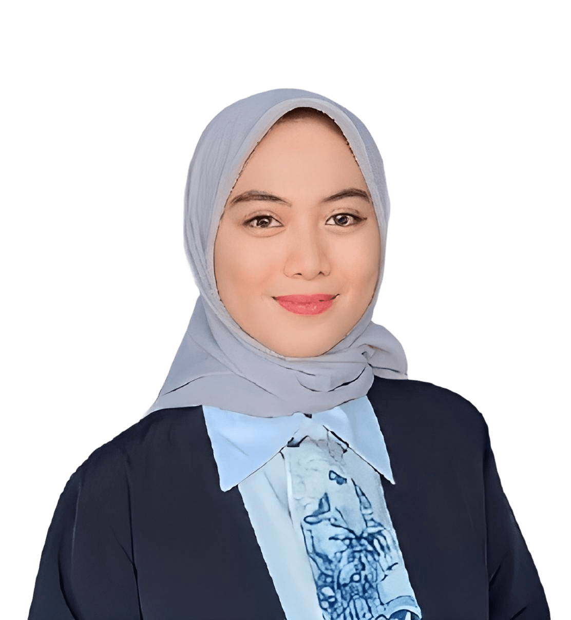 manager