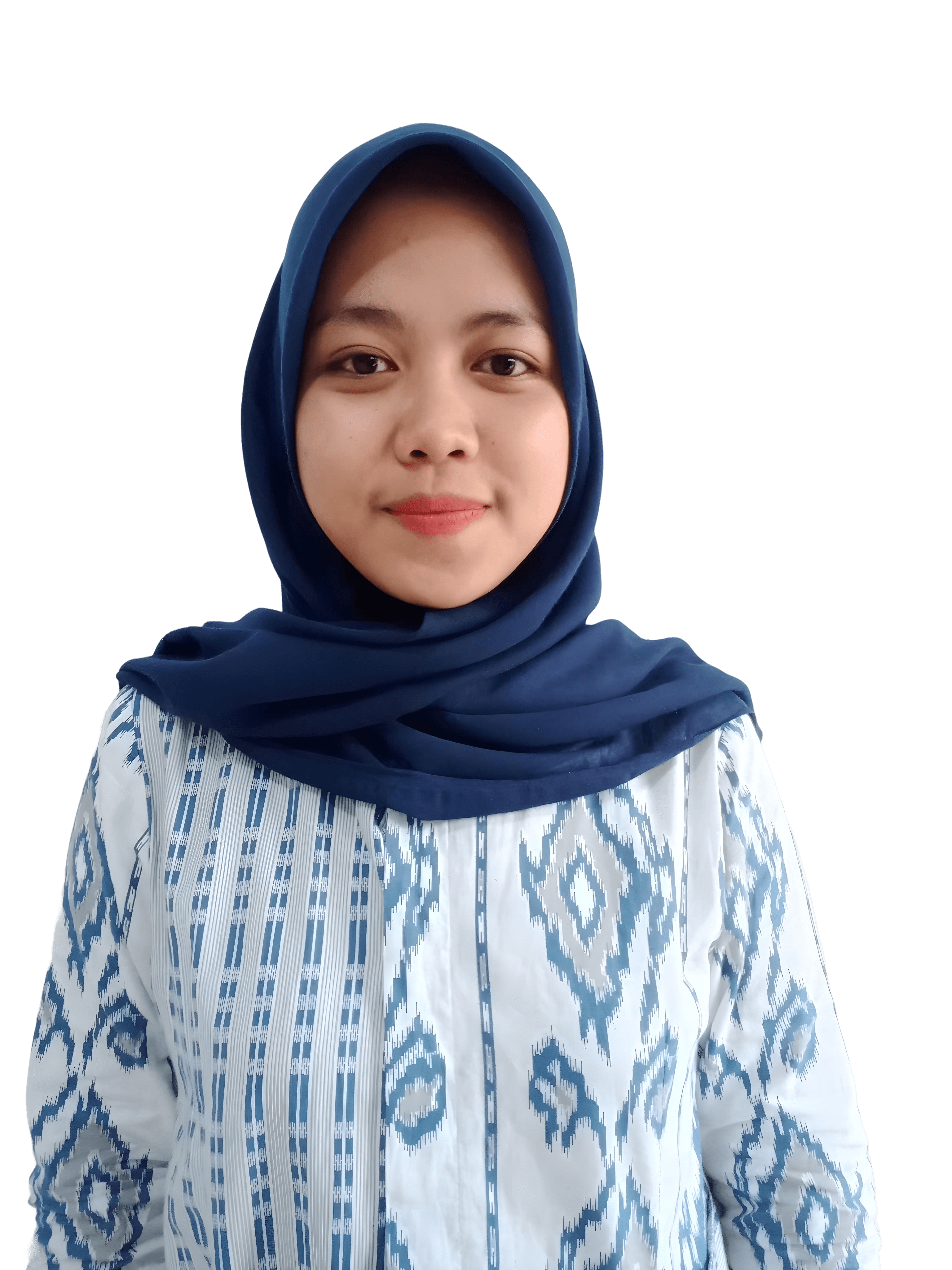 manager