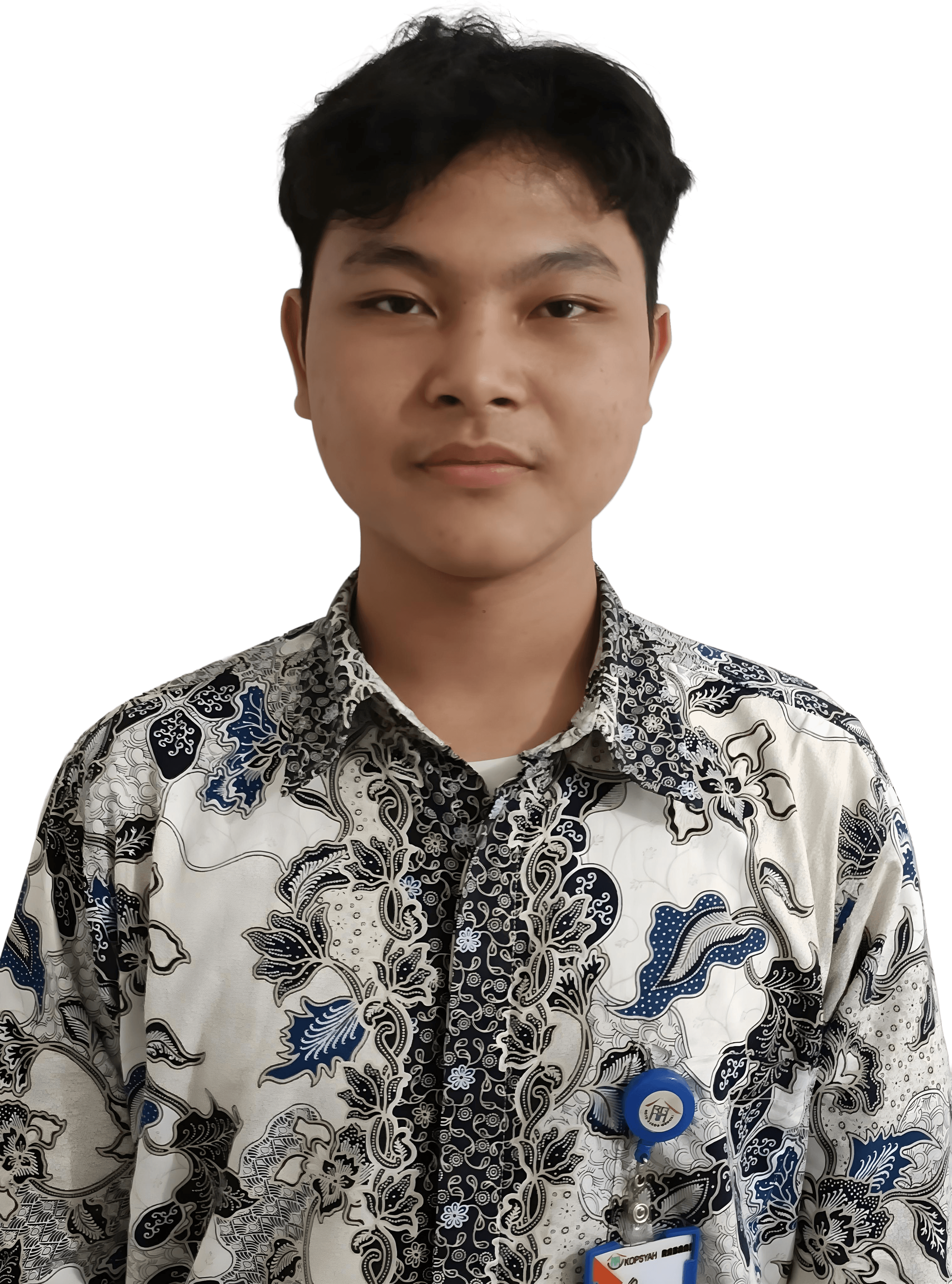 manager