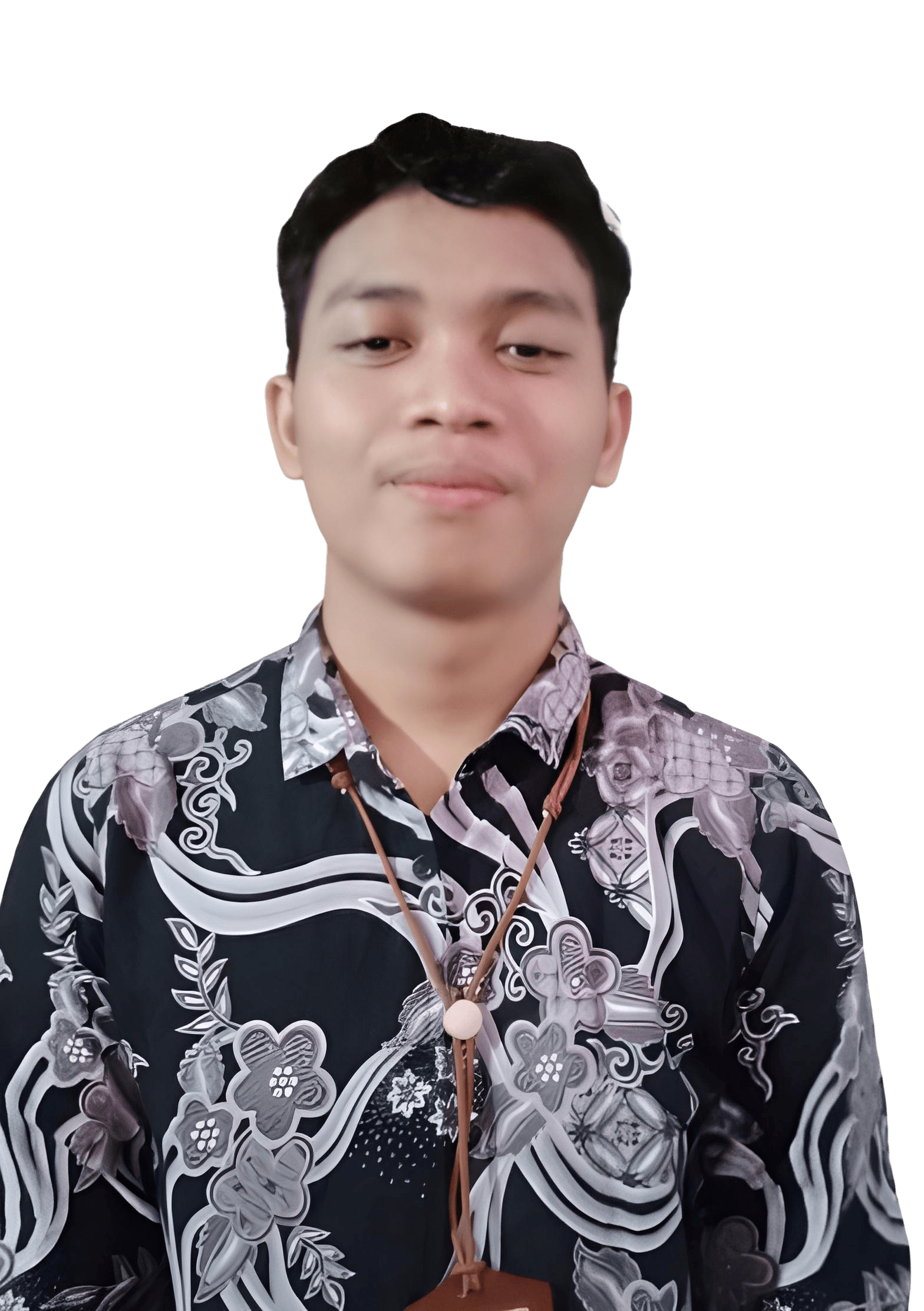 manager