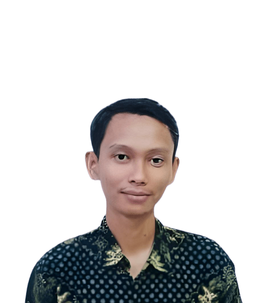 manager