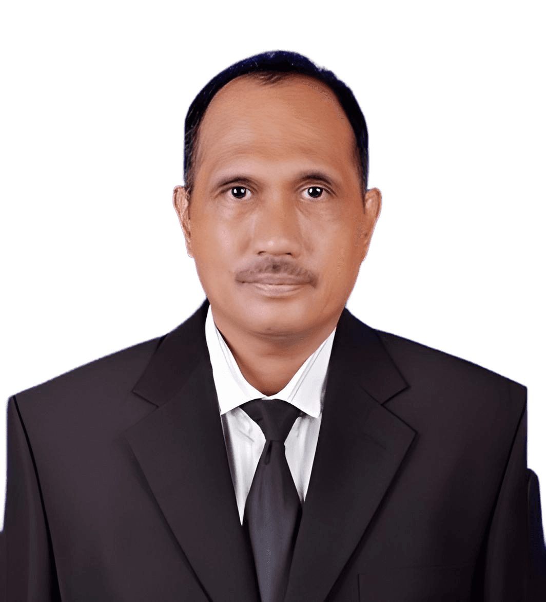 pengawasoperasional