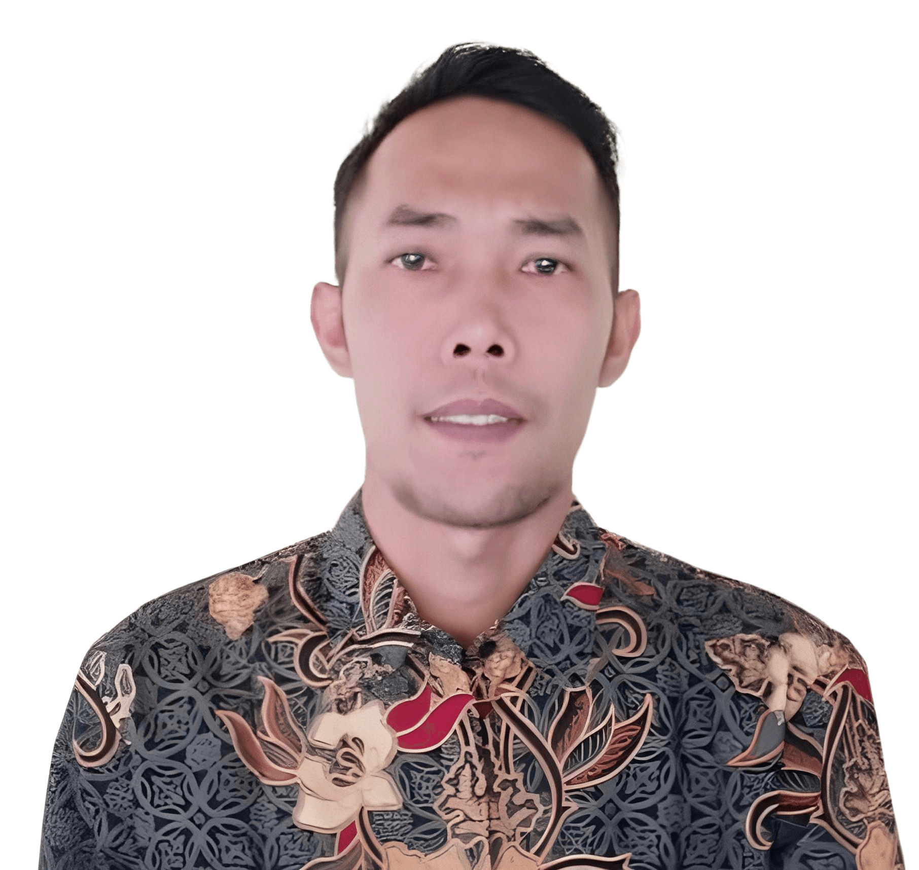 pengawasoperasional